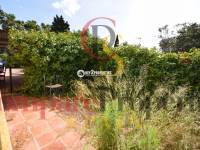 Sale - Villa - Jávea - Javea