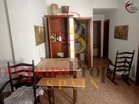 Sale - Villa - Gandía - 