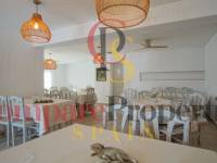 Venta - Villa - Dénia