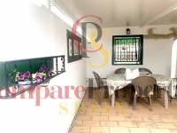 Sale - Villa - Dénia - Costa Blanca