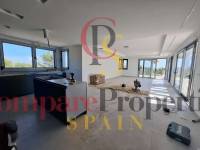 Venta - Villa - Teulada