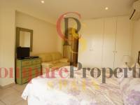 Sale - Villa - Benissa - Benissa Coast
