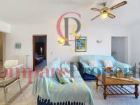 Verkoop - Villa - Benitachell - Pueblo del Mar