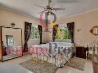 Venta - Villa - Orba Valley - 