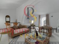 Venta - Townhouses - Oliva