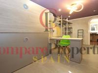 Verkoop - Villa - Moraira - El Portet