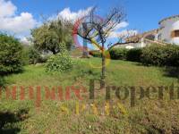 Verkauf - Villa - Orba Valley - Orba