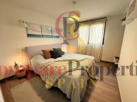 Sale - Apartment - Jávea - Xàbia