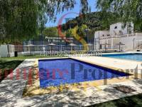 Venta - Townhouses - Rafol de Salem - 