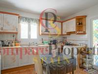 Venta - Villa - Altea - 