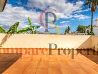 Sale - Villa - Alfaz Del Pi - Alfas del Pí