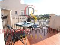 Vente - Bungalow - Orihuela Costa - Playa Flamenca