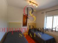 Sale - Villa - Orba Valley - Orba