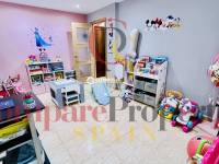 Sale - Apartment - Jávea - Javea