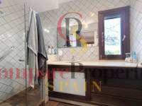 Venta - Villa - Ondara - 