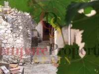 Verkoop - Townhouses - Orba Valley - Sagra