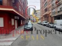 Sale - Villa - Oliva - 