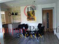 Sale - Apartment - Dénia - Casco urbano