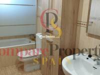 Verkoop - Duplex and Penthouses - Jávea - Javea