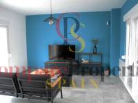 Venta - Villa - Macisvenda