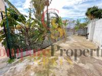 Vente - Villa - Moraira - 