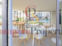 Sale - Duplex and Penthouses - Dénia - Centro