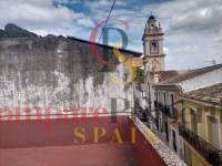 Verkauf - Townhouses - Orba Valley - Alicante, Orba Valley
