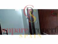 Sale - Apartment - Gandía - 
