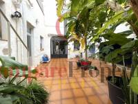 Sale - Townhouses - Jávea - Centro ciudad