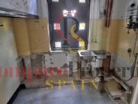 Venta - Villa - Dénia - Las Rotas