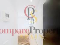 Vente - Villa - Benitachell - Magnolias