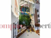 Sale - Apartment - Gandía - 