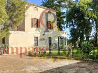 Venta - Villa - Dénia