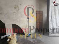 Sale - Apartment - Bellreguard - 