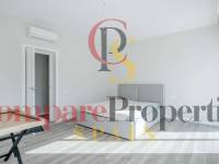 Sale - Villa - Calpe - 