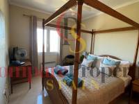 Vente - Villa - Orba Valley - Urbanización