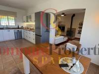 Sale - Villa - Orba Valley - 