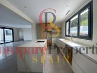 Sale - Villa - Jávea - 