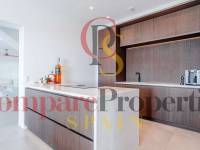 Sale - Villa - Benissa - Benissa Coast