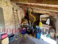 Vente - Villa - Rafol de almunia