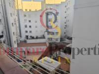 Verkoop - Apartment - Dénia - Casco urbano