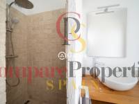 Sale - Villa - Jávea - 