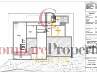Sale - Villa - Calpe - Empedrola