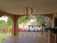 Venta - Villa - Orba Valley - Orba