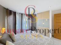 Venta - Villa - Benitachell - Pueblo del Mar