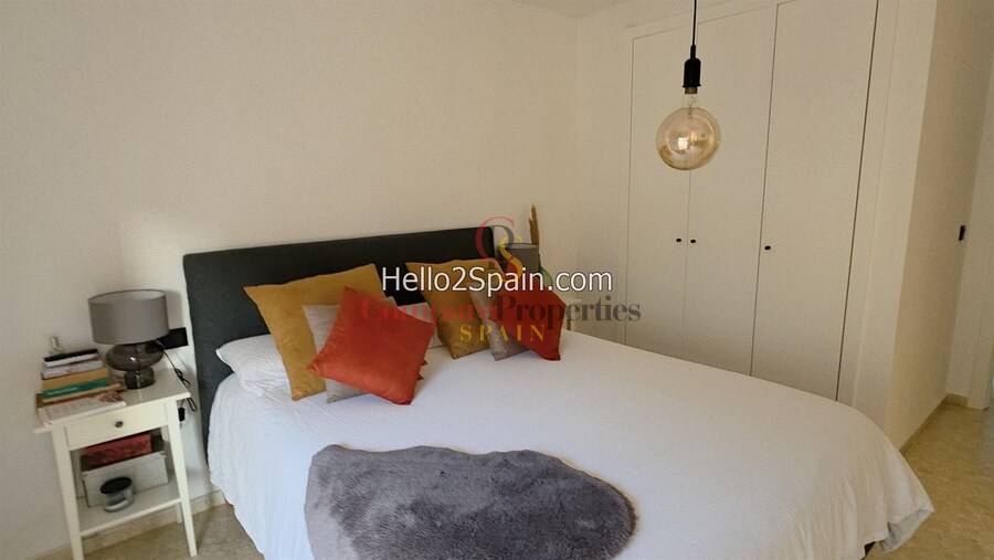 Sale - Townhouses - La Xara