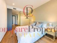 Verkauf - Apartment - Benitachell - 