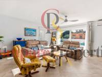 Verkauf - Villa - Calpe