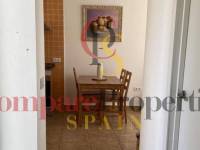 Verkauf - Villa - La Font d'en Carròs - Urbanizacion panorama i