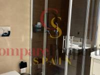 Sale - Apartment - Benidorm